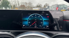 Mercedes-Benz A-Class A200 AMG Line 5dr Auto Petrol Hatchback